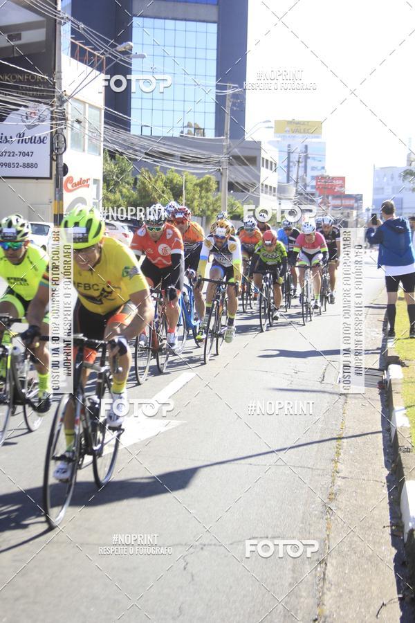 Achetez vos photos de l'vnement5 GP Campinas de Ciclismo sur Fotop
