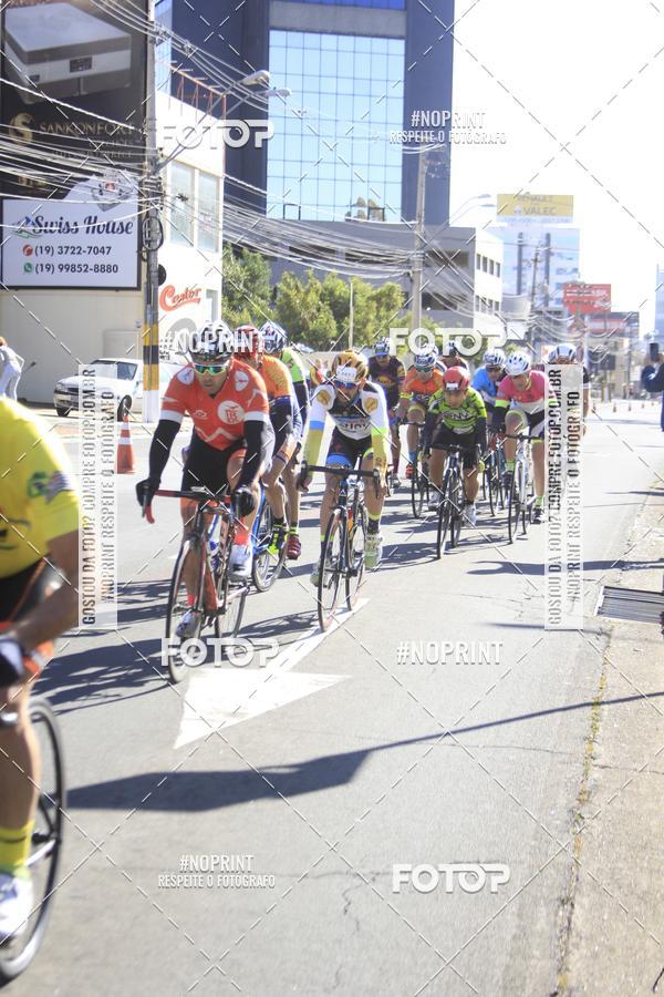 Achetez vos photos de l'vnement5 GP Campinas de Ciclismo sur Fotop