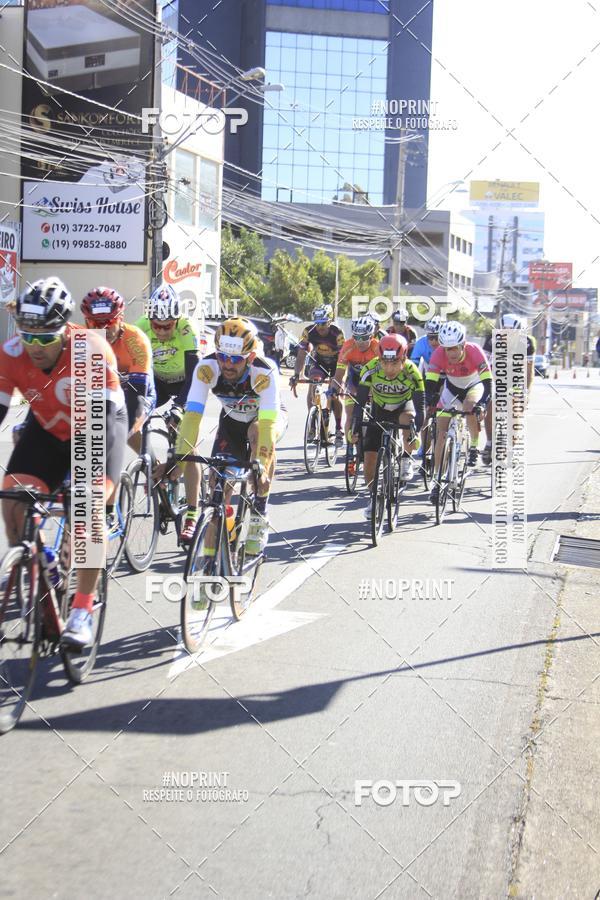 Achetez vos photos de l'vnement5 GP Campinas de Ciclismo sur Fotop