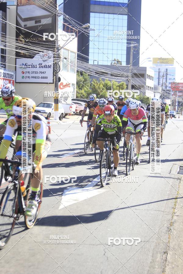Achetez vos photos de l'vnement5 GP Campinas de Ciclismo sur Fotop