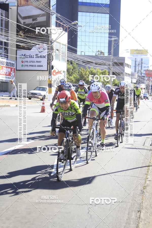 Achetez vos photos de l'vnement5 GP Campinas de Ciclismo sur Fotop