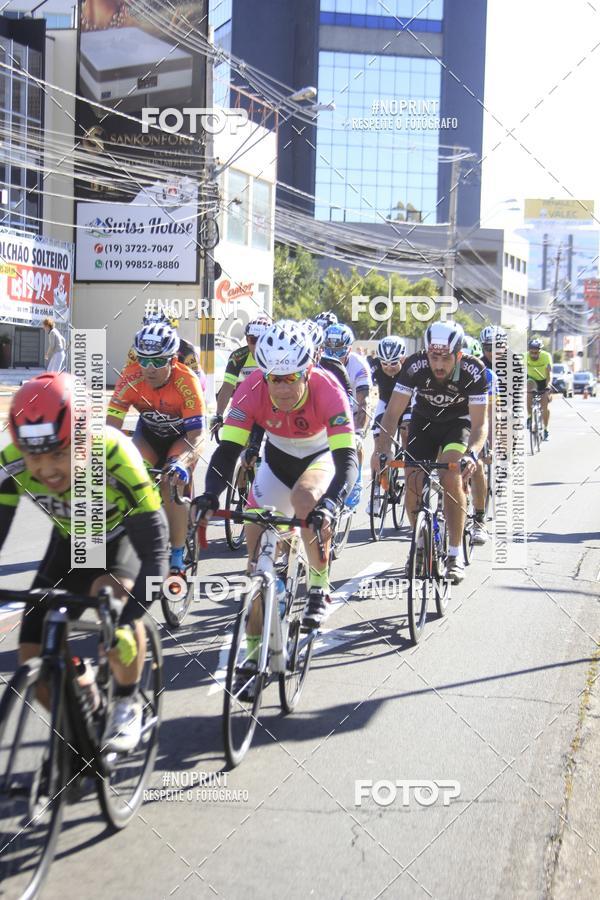 Achetez vos photos de l'vnement5 GP Campinas de Ciclismo sur Fotop