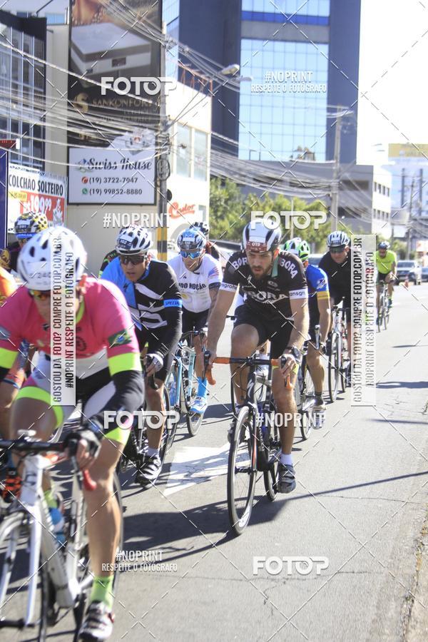 Achetez vos photos de l'vnement5 GP Campinas de Ciclismo sur Fotop