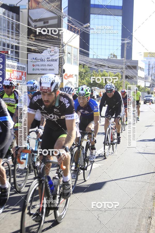 Achetez vos photos de l'vnement5 GP Campinas de Ciclismo sur Fotop