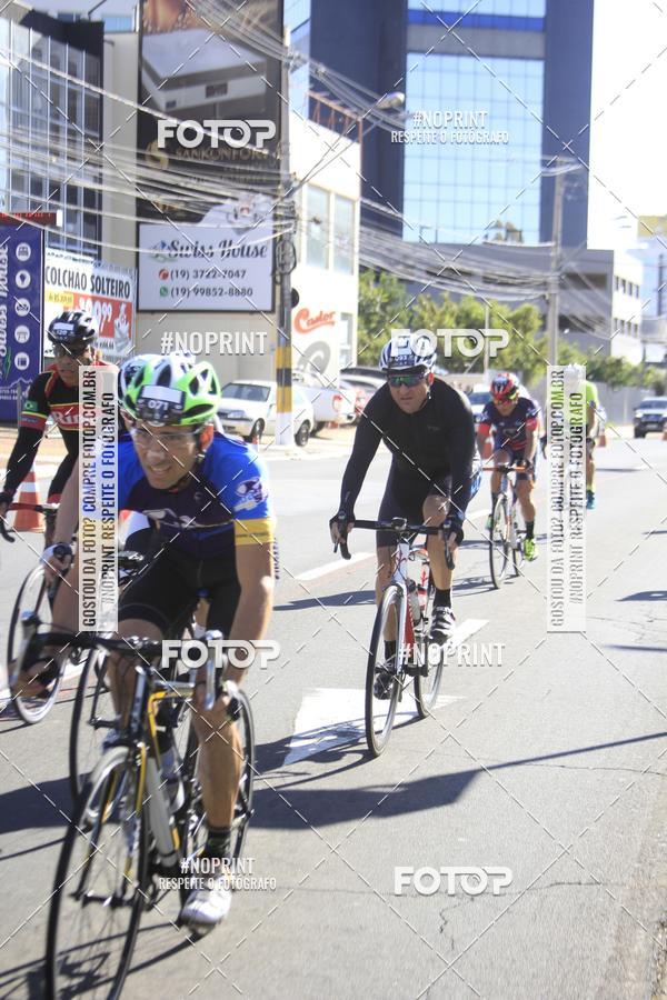 Achetez vos photos de l'vnement5 GP Campinas de Ciclismo sur Fotop