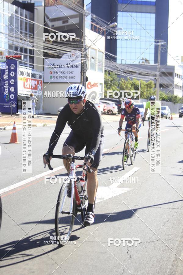 Achetez vos photos de l'vnement5 GP Campinas de Ciclismo sur Fotop