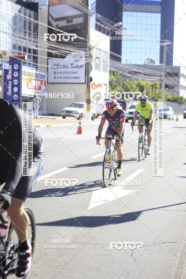 Achetez vos photos de l'vnement5 GP Campinas de Ciclismo sur Fotop