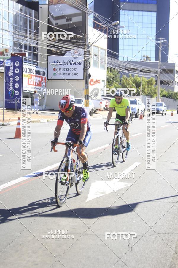 Achetez vos photos de l'vnement5 GP Campinas de Ciclismo sur Fotop