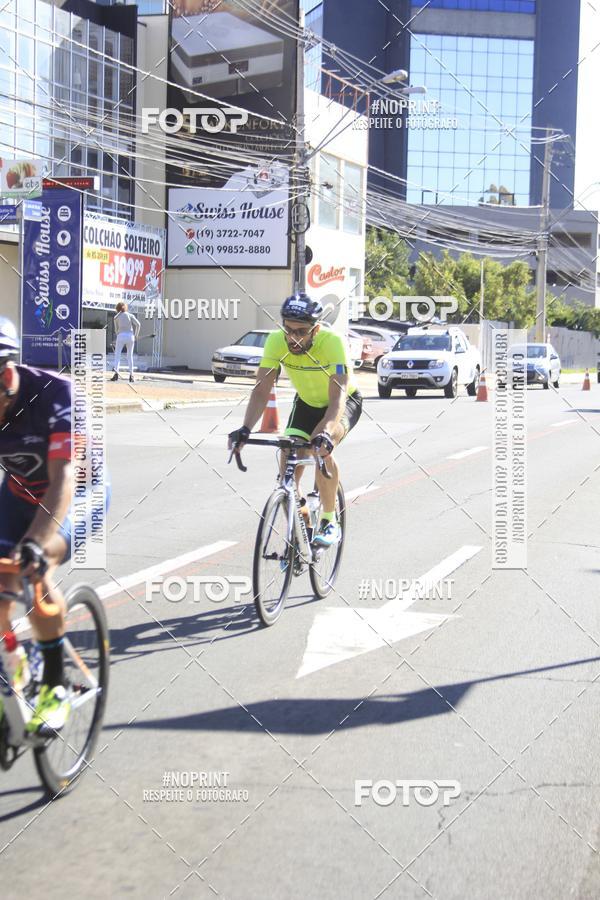 Compre suas fotos do evento5 GP Campinas de Ciclismo no Fotop