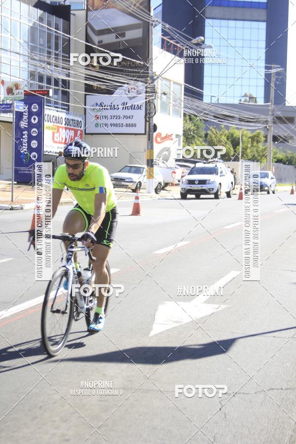 Achetez vos photos de l'vnement5 GP Campinas de Ciclismo sur Fotop