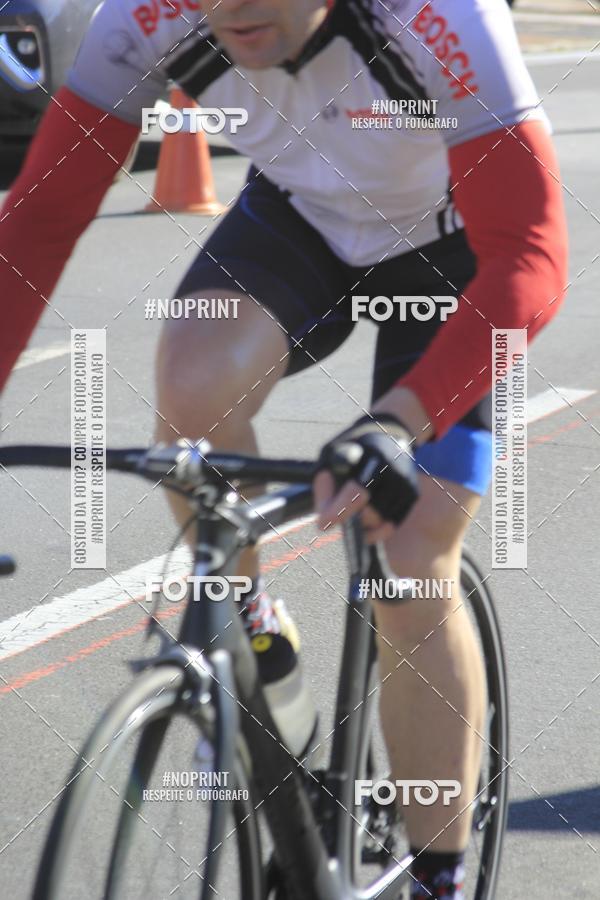 Achetez vos photos de l'vnement5 GP Campinas de Ciclismo sur Fotop