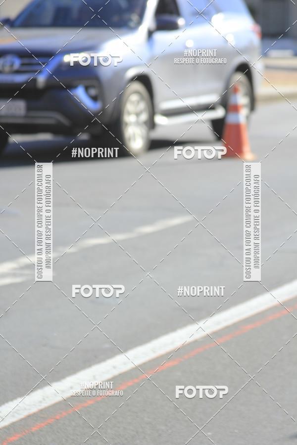 Achetez vos photos de l'vnement5 GP Campinas de Ciclismo sur Fotop