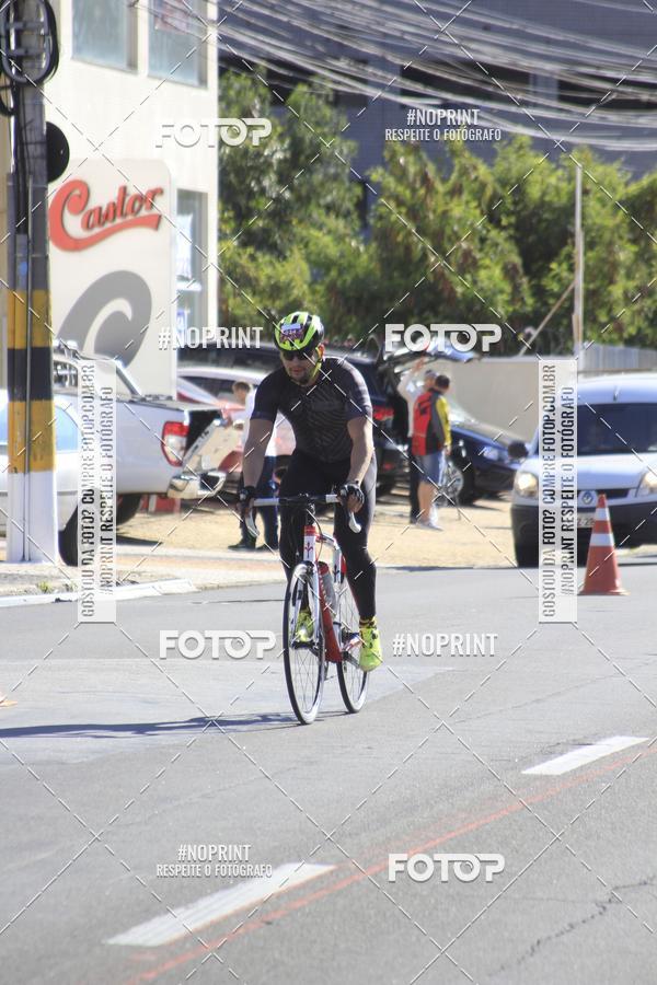 Achetez vos photos de l'vnement5 GP Campinas de Ciclismo sur Fotop