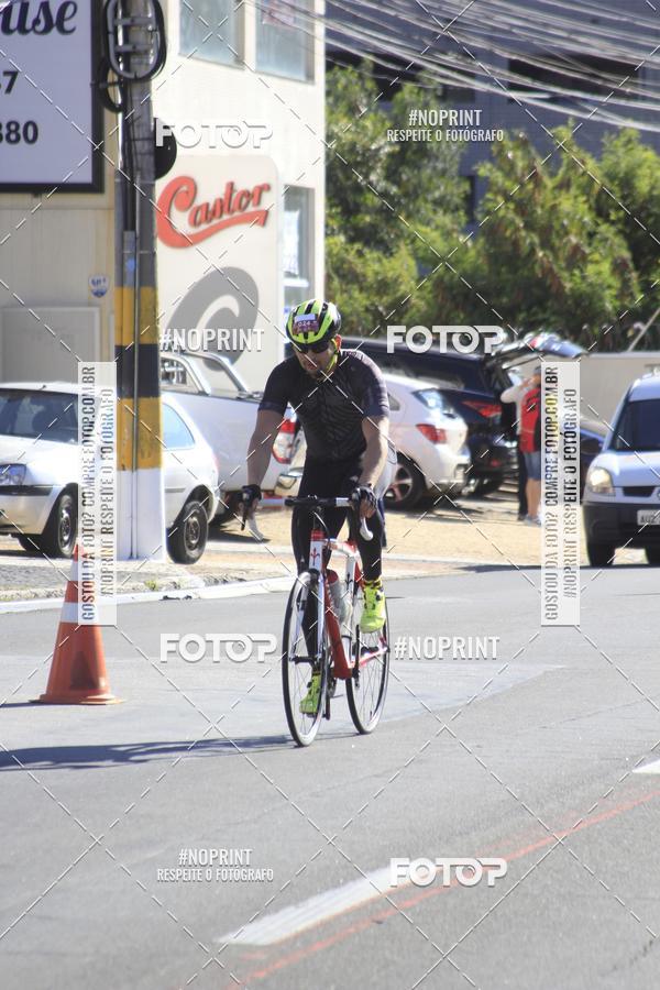 Achetez vos photos de l'vnement5 GP Campinas de Ciclismo sur Fotop