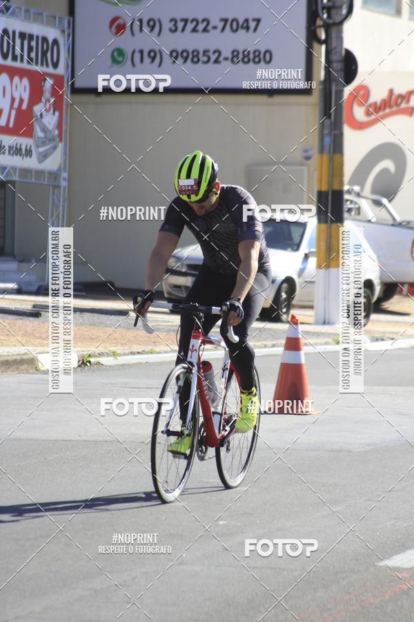 Achetez vos photos de l'vnement5 GP Campinas de Ciclismo sur Fotop