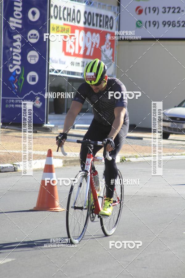 Compre suas fotos do evento5 GP Campinas de Ciclismo no Fotop