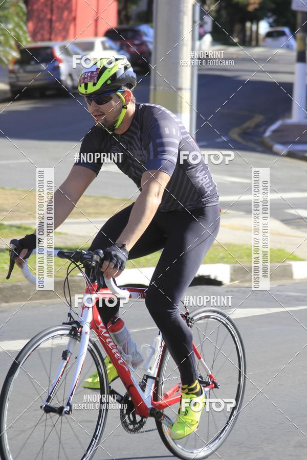 Compre suas fotos do evento5 GP Campinas de Ciclismo no Fotop