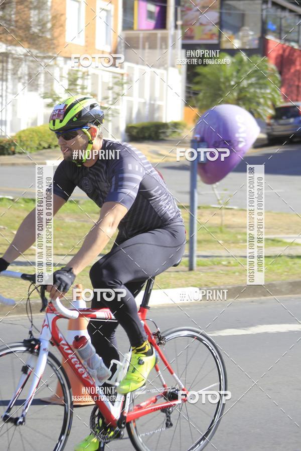 Compre suas fotos do evento5 GP Campinas de Ciclismo no Fotop