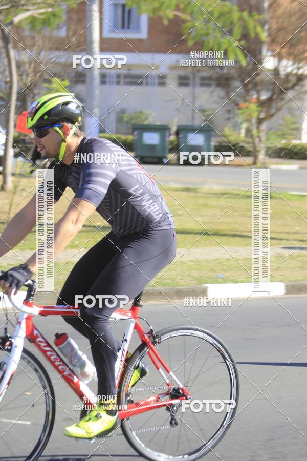 Compre suas fotos do evento5 GP Campinas de Ciclismo no Fotop