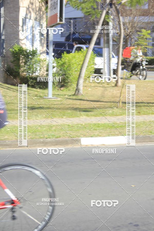 Compre suas fotos do evento5 GP Campinas de Ciclismo no Fotop