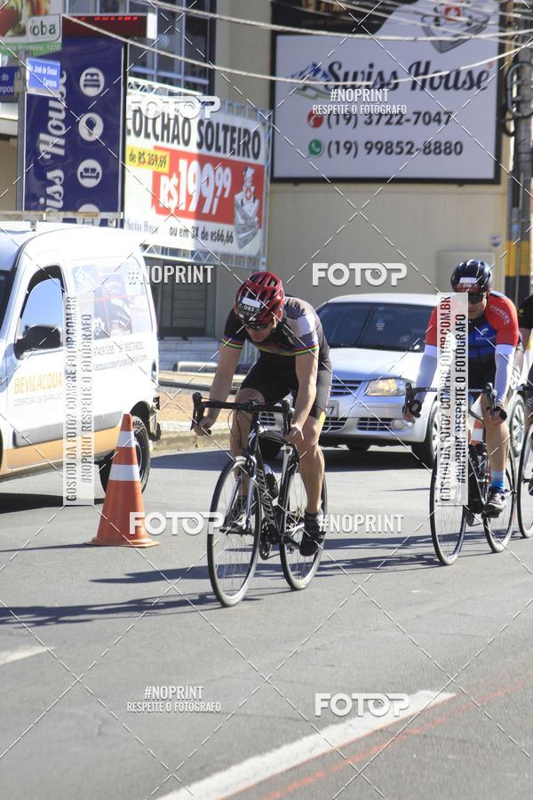 Compre suas fotos do evento5 GP Campinas de Ciclismo no Fotop