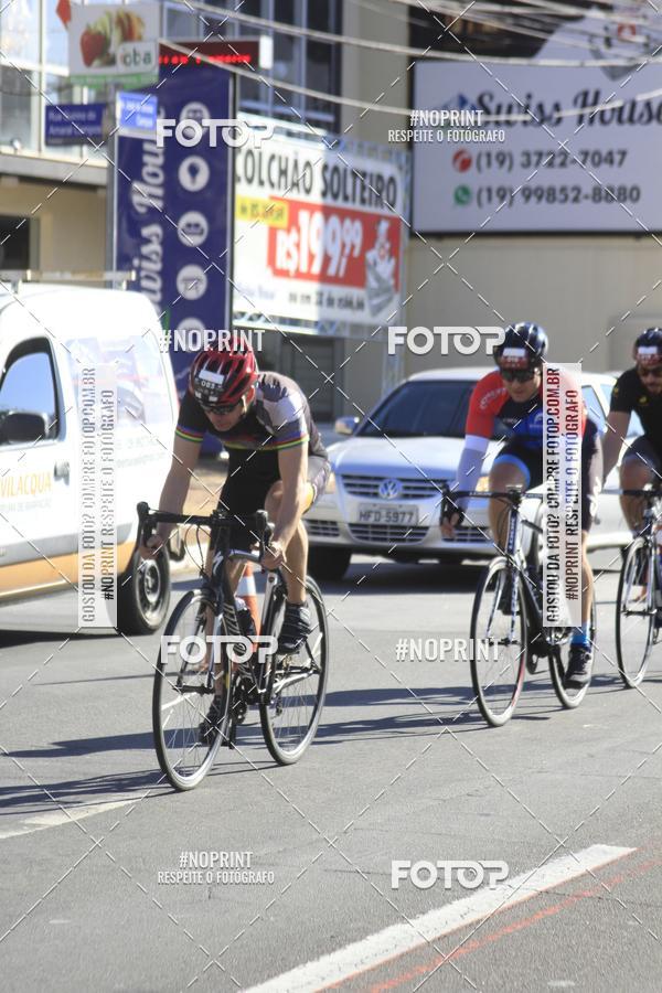 Compre suas fotos do evento5 GP Campinas de Ciclismo no Fotop