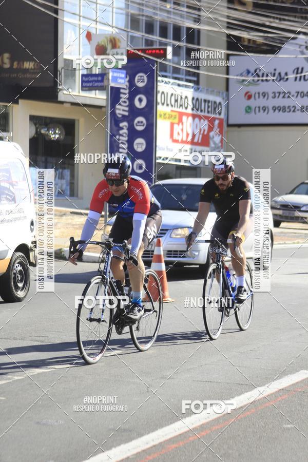Compre suas fotos do evento5 GP Campinas de Ciclismo no Fotop