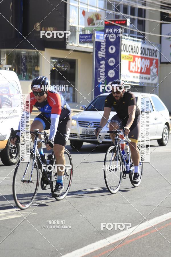 Compre suas fotos do evento5 GP Campinas de Ciclismo no Fotop