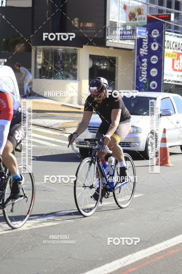 Compre suas fotos do evento5 GP Campinas de Ciclismo no Fotop