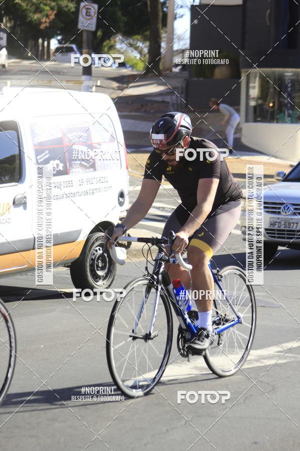 Compre suas fotos do evento5 GP Campinas de Ciclismo no Fotop