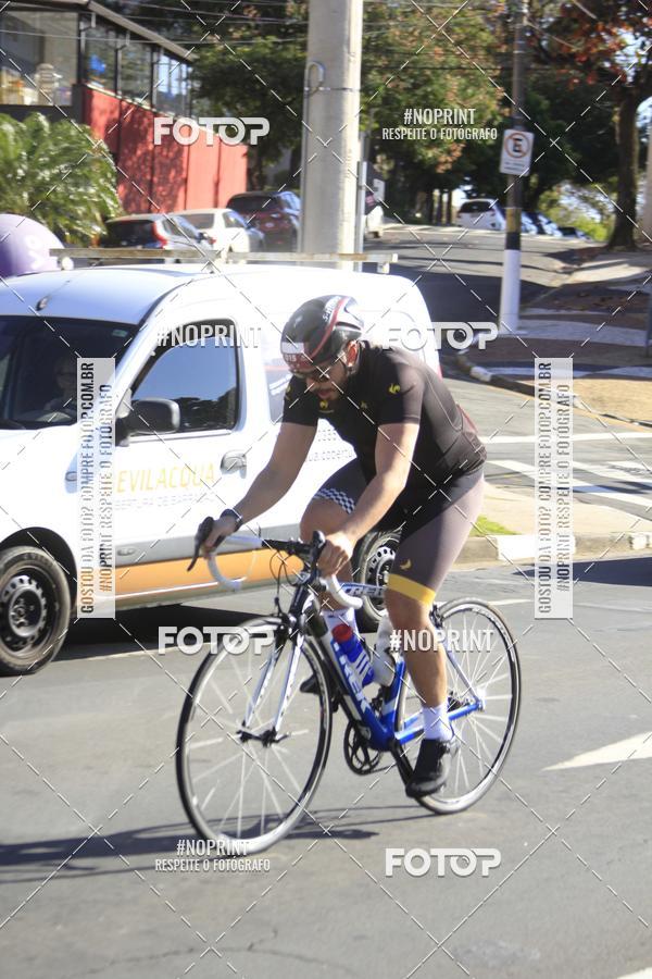 Compre suas fotos do evento5 GP Campinas de Ciclismo no Fotop