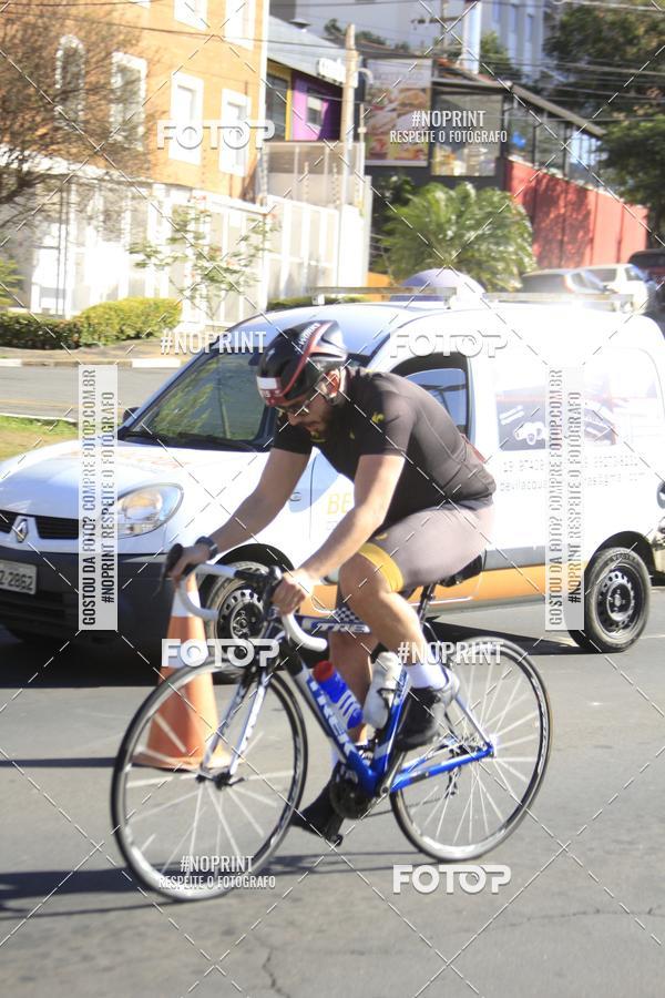 Compre suas fotos do evento5 GP Campinas de Ciclismo no Fotop