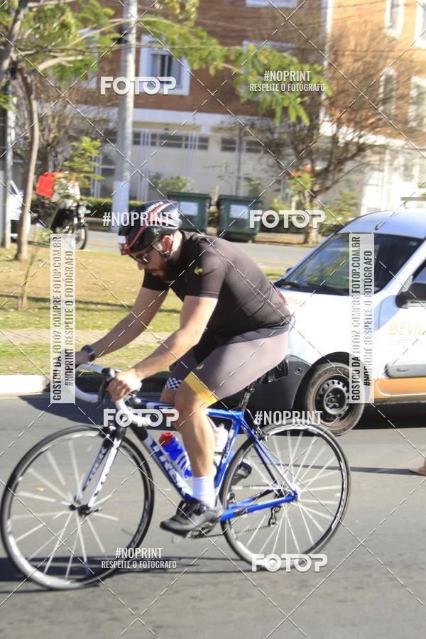 Compre suas fotos do evento5 GP Campinas de Ciclismo no Fotop