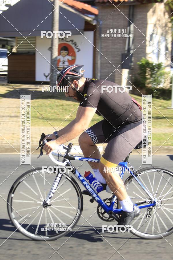 Compre suas fotos do evento5 GP Campinas de Ciclismo no Fotop