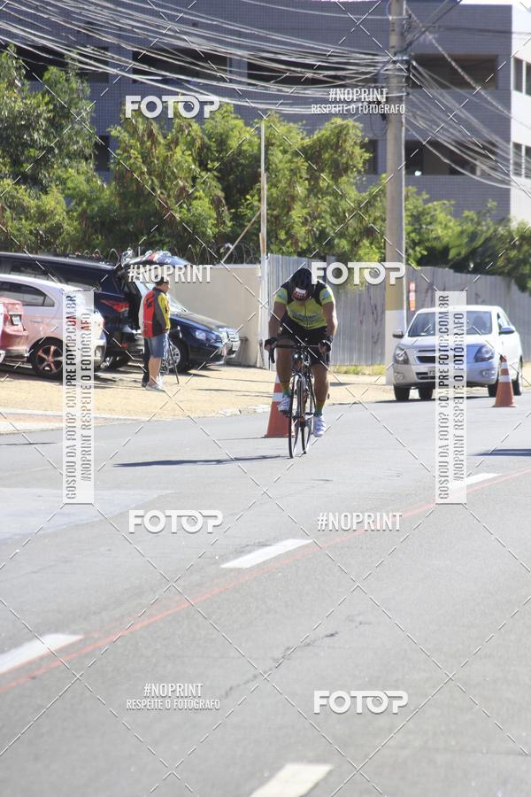 Compre suas fotos do evento5 GP Campinas de Ciclismo no Fotop