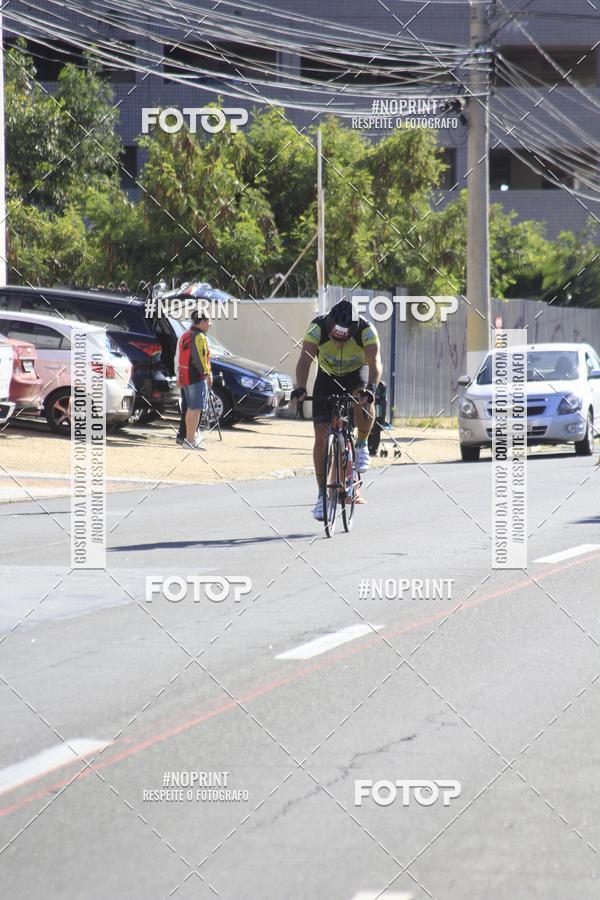 Compre suas fotos do evento5 GP Campinas de Ciclismo no Fotop