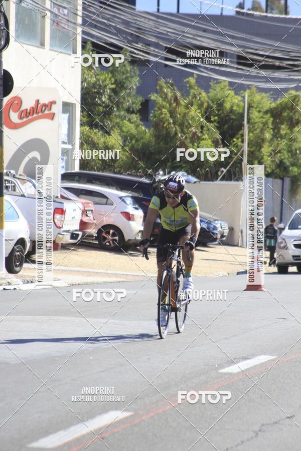 Compre suas fotos do evento5 GP Campinas de Ciclismo no Fotop