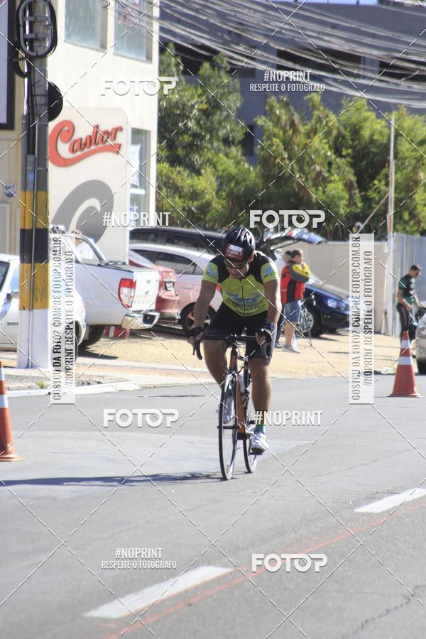 Compre suas fotos do evento5 GP Campinas de Ciclismo no Fotop