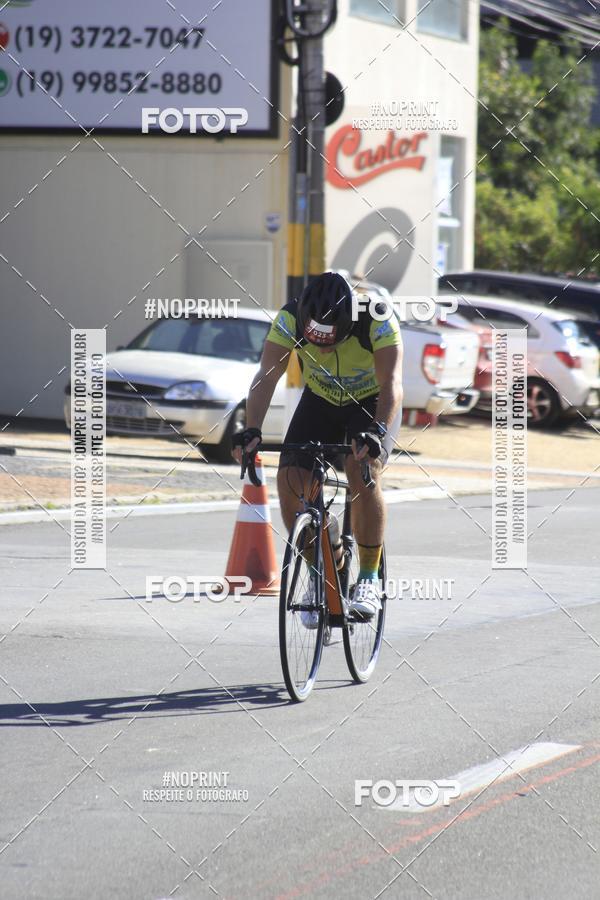 Compre suas fotos do evento5 GP Campinas de Ciclismo no Fotop