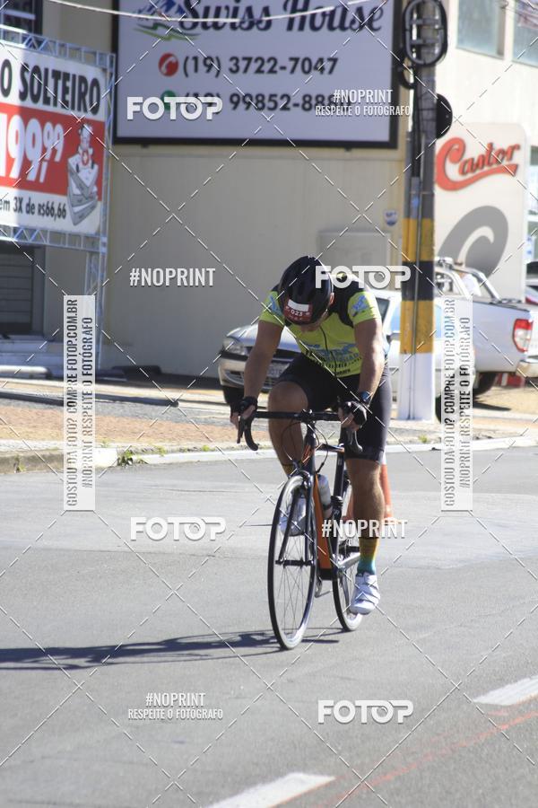 Compre suas fotos do evento5 GP Campinas de Ciclismo no Fotop