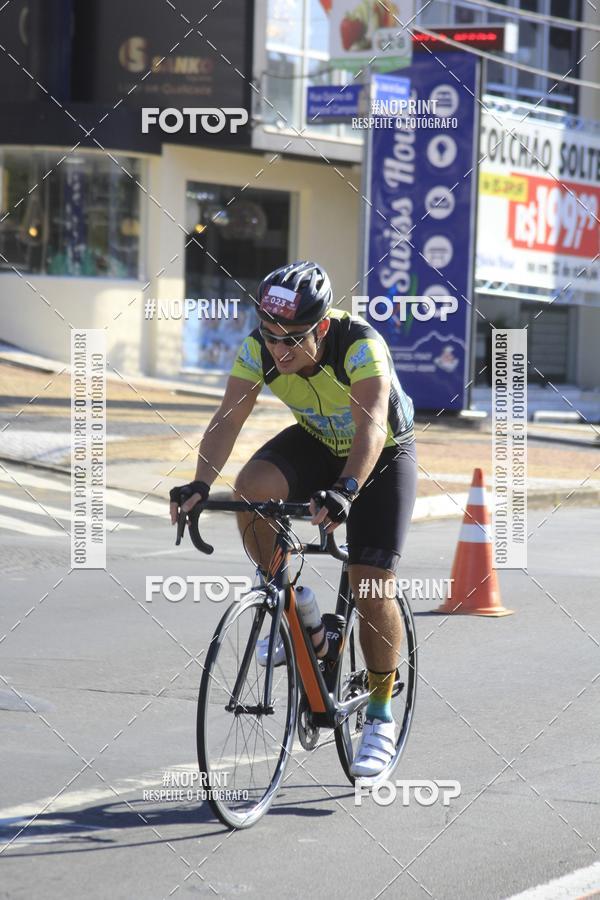Compre suas fotos do evento5 GP Campinas de Ciclismo no Fotop