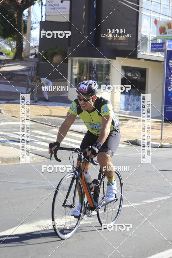 Compre suas fotos do evento5 GP Campinas de Ciclismo no Fotop