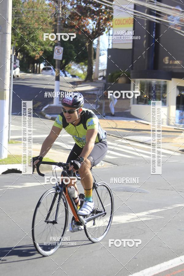 Compre suas fotos do evento5 GP Campinas de Ciclismo no Fotop