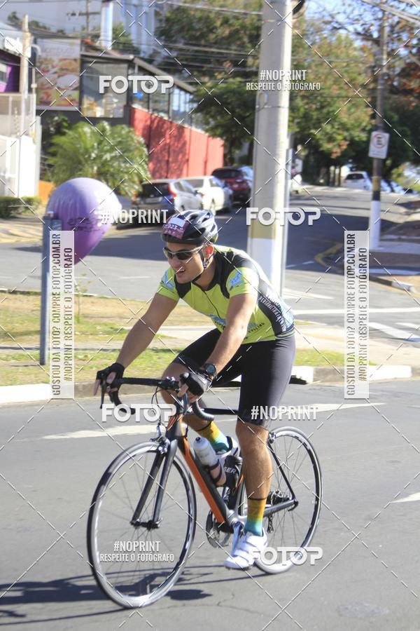 Compre suas fotos do evento5 GP Campinas de Ciclismo no Fotop