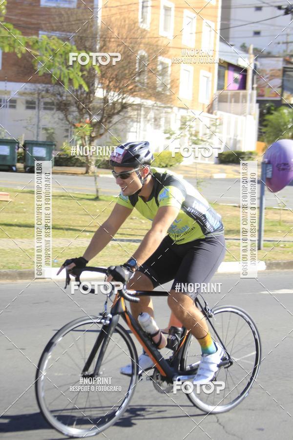Compre suas fotos do evento5 GP Campinas de Ciclismo no Fotop
