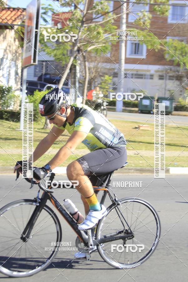 Compre suas fotos do evento5 GP Campinas de Ciclismo no Fotop
