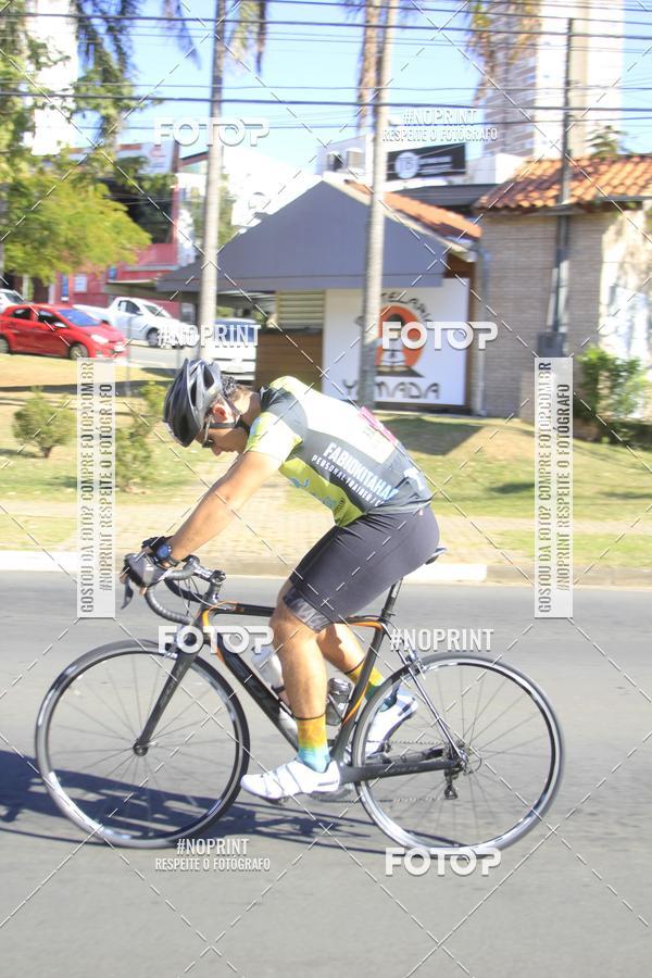 Compre suas fotos do evento5 GP Campinas de Ciclismo no Fotop