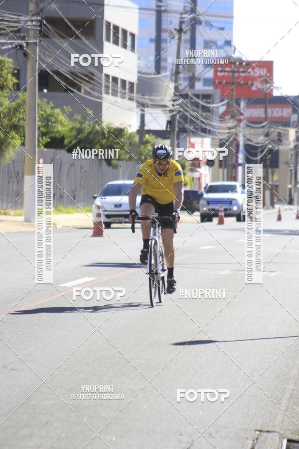 Compre suas fotos do evento5 GP Campinas de Ciclismo no Fotop