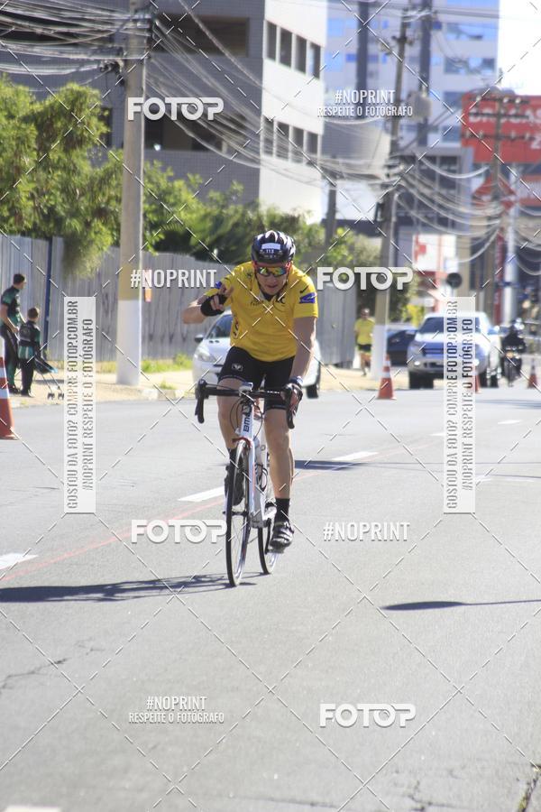 Achetez vos photos de l'vnement5 GP Campinas de Ciclismo sur Fotop