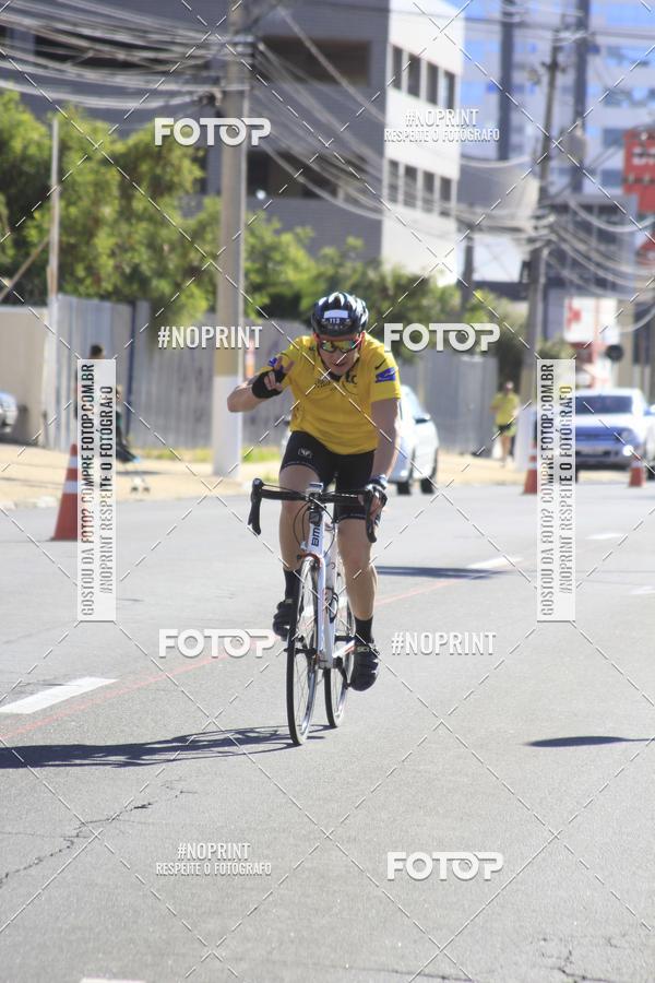 Compre suas fotos do evento5 GP Campinas de Ciclismo no Fotop